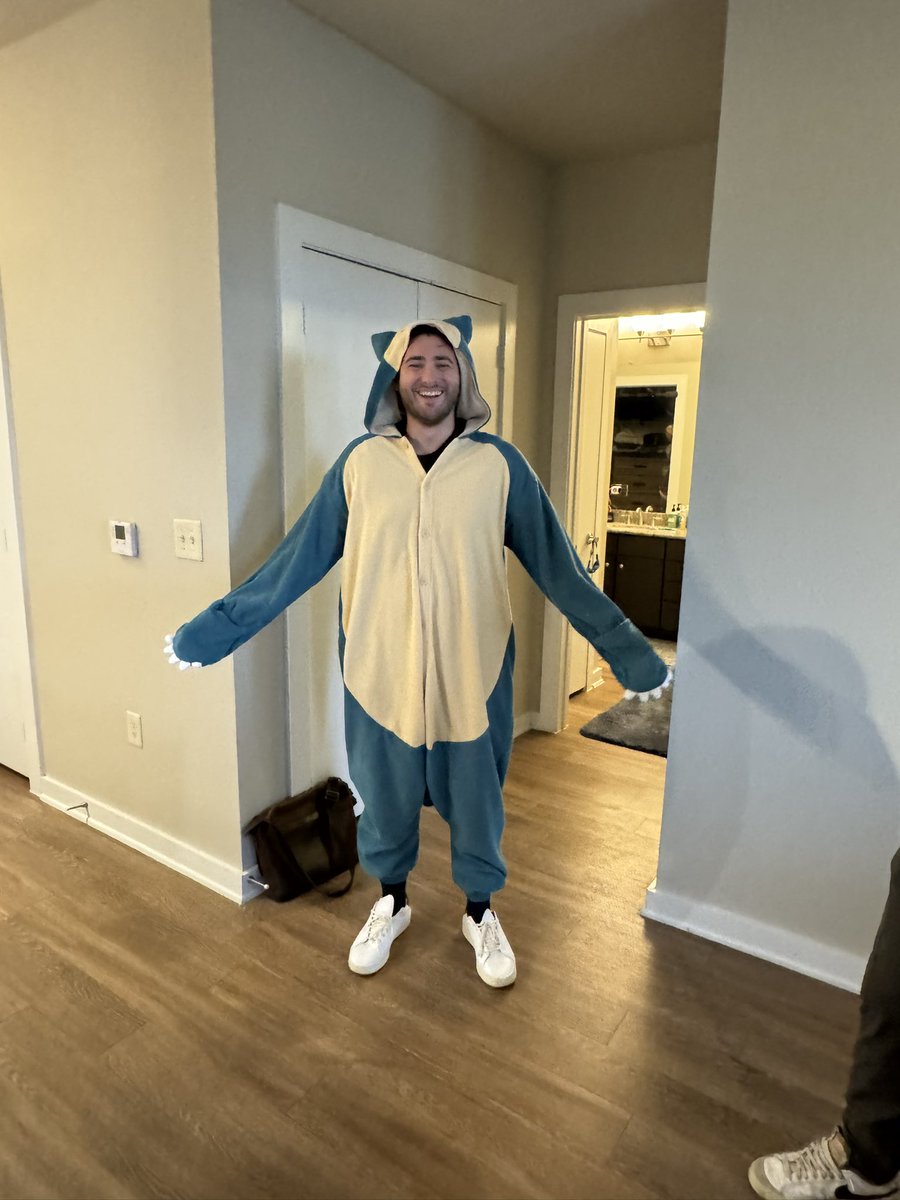 Brandon Osian tweet media