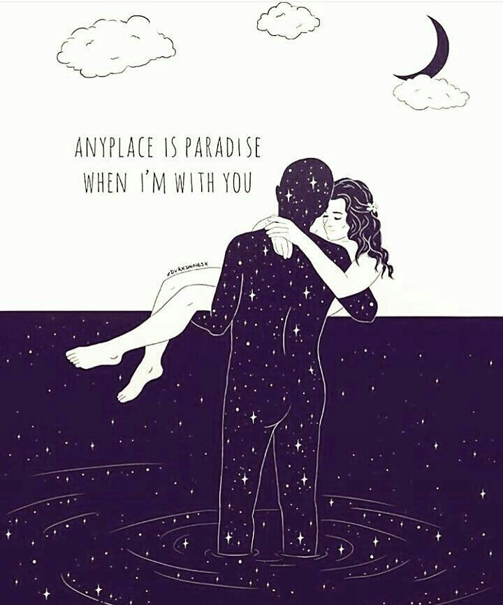 AShatteredRose's tweet image. ♡ @TheNameIsFifty