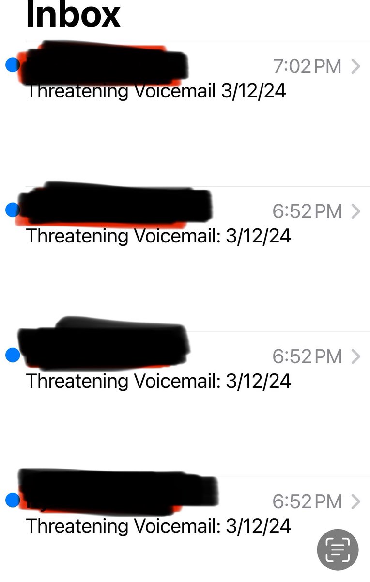 Rep. Eric Swalwell tweet media