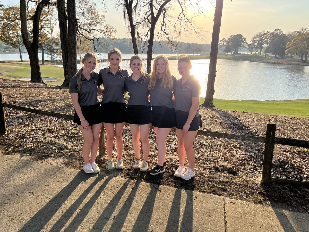 Perry High School tweet media