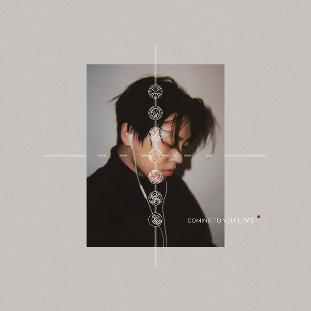 universedpr's tweet photo. 7 years ago today, DPR LIVE released his debut EP "Coming To You Live".

the beginning of greatness. the universe shifted. the planets aligned. global warming was ended. and depression was cured.
#DPR #CTYL @_DPRLIVE https://t.co/1flLIDebsm