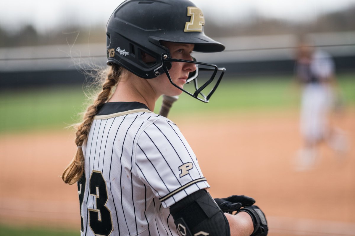 First game at Bittinger Stadium. 🏟️

<a href="/moriahpolar/">Moriah Polar</a> x <a href="/JuliaGossett23/">Julia Gossett</a> x <a href="/ashlynncamp5/">Ashlynn Campbell</a>