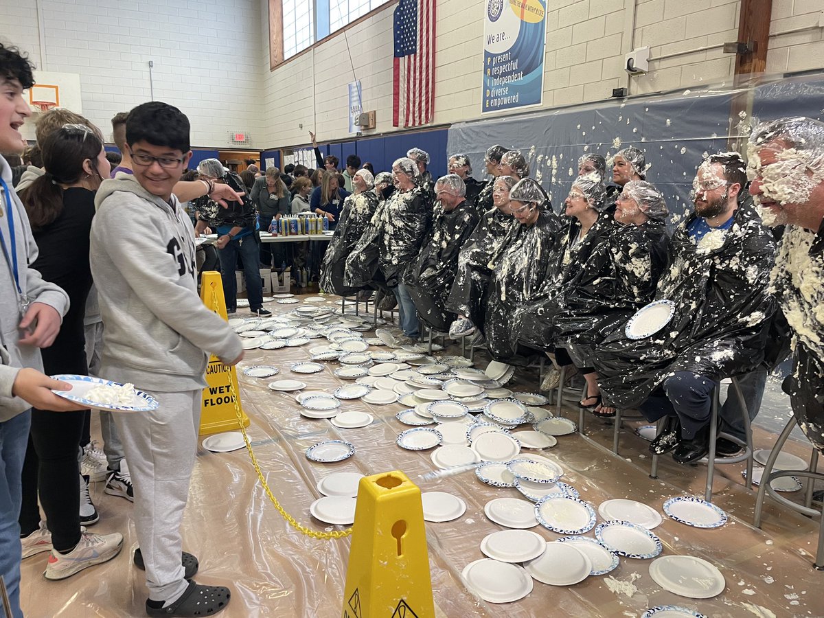Joe Pesqueira, Ed.D. (@joepesqeducates) on Twitter photo Pi Day 2024 RMS Style! What an awesome staff! #PiDay #PiDay2024 <a href="/colleenmohara/">Colleen O'Hara, Ed.D.</a> @PrincipalGalati <a href="/LoriKoernerRCSD/">Dr. Lori Koerner</a> <a href="/DrMulieri/">Dr. Vincent K. Mulieri</a> Pi Day 2024 RMS Style! What an awesome staff! #PiDay #PiDay2024 <a href="/colleenmohara/">Colleen O'Hara, Ed.D.</a> @PrincipalGalati <a href="/LoriKoernerRCSD/">Dr. Lori Koerner</a> <a href="/DrMulieri/">Dr. Vincent K. Mulieri</a>