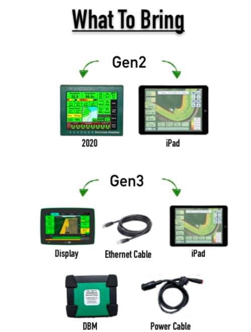 Hettinger Precision tweet media