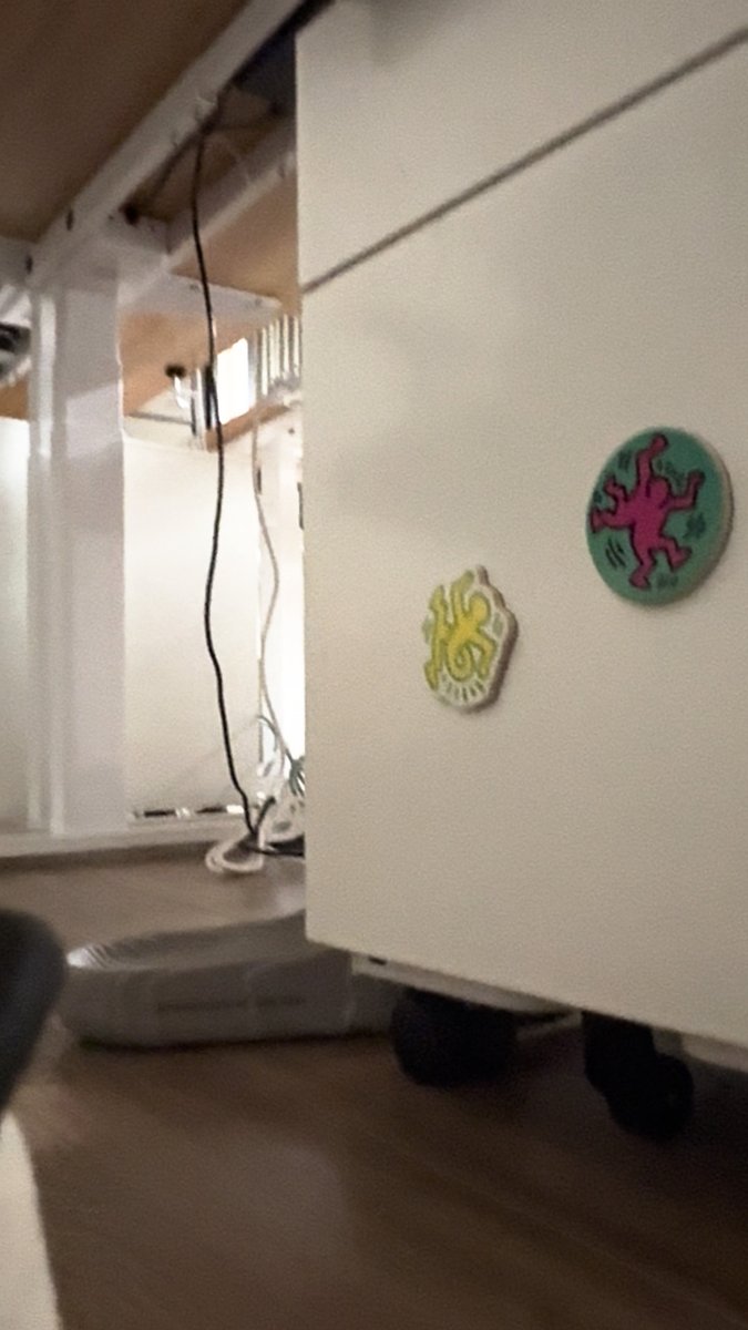 OrionShelton's tweet image. #SalmonPodcast #UntitledCase #UntitledCaseTraceTalk #TraceTalk