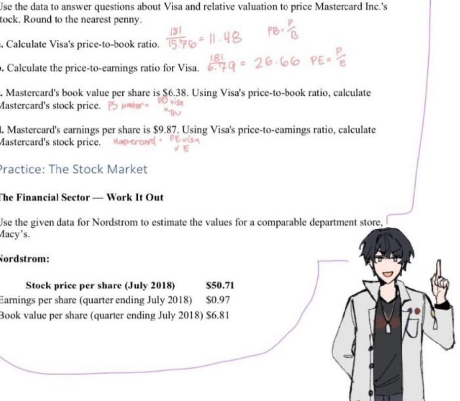 days since yuri last read: 0 tweet media