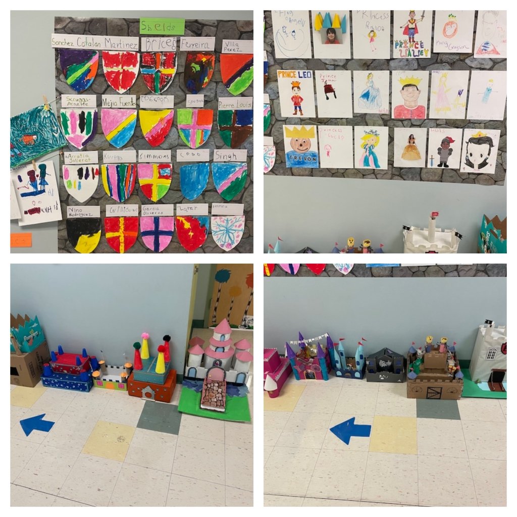 Freedom Shores tweet media