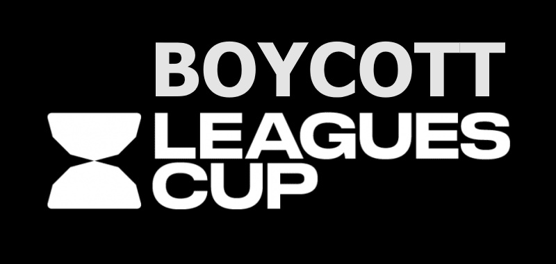ETRandall's tweet photo. I will NOT post any @stlCITYsc content (kickoff, goals, wins, losses, draws, players, etc) on social media during their play in Leagues Cup! #AllForCITY
#BoycottLeaguesCup #SaveUSOpenCup https://t.co/klZ73gSeJB