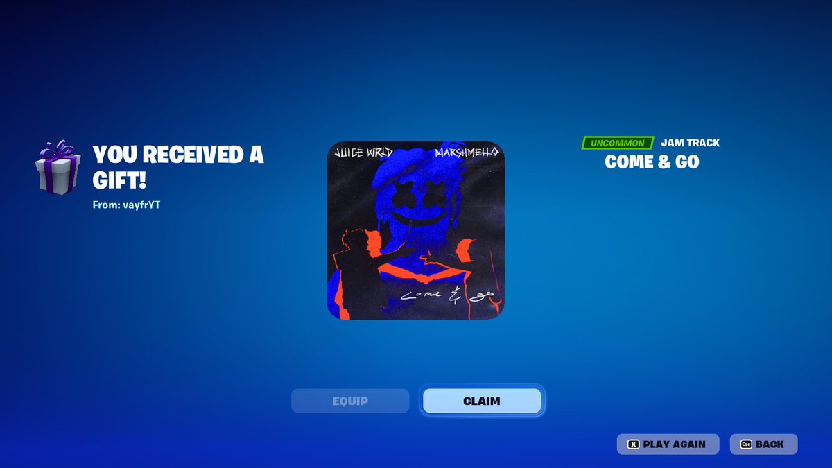 preciate the 1k gifted instead of the bp cuz i alr have it <a href="/vayiscool/">Vayfr</a> #vayfrlegit