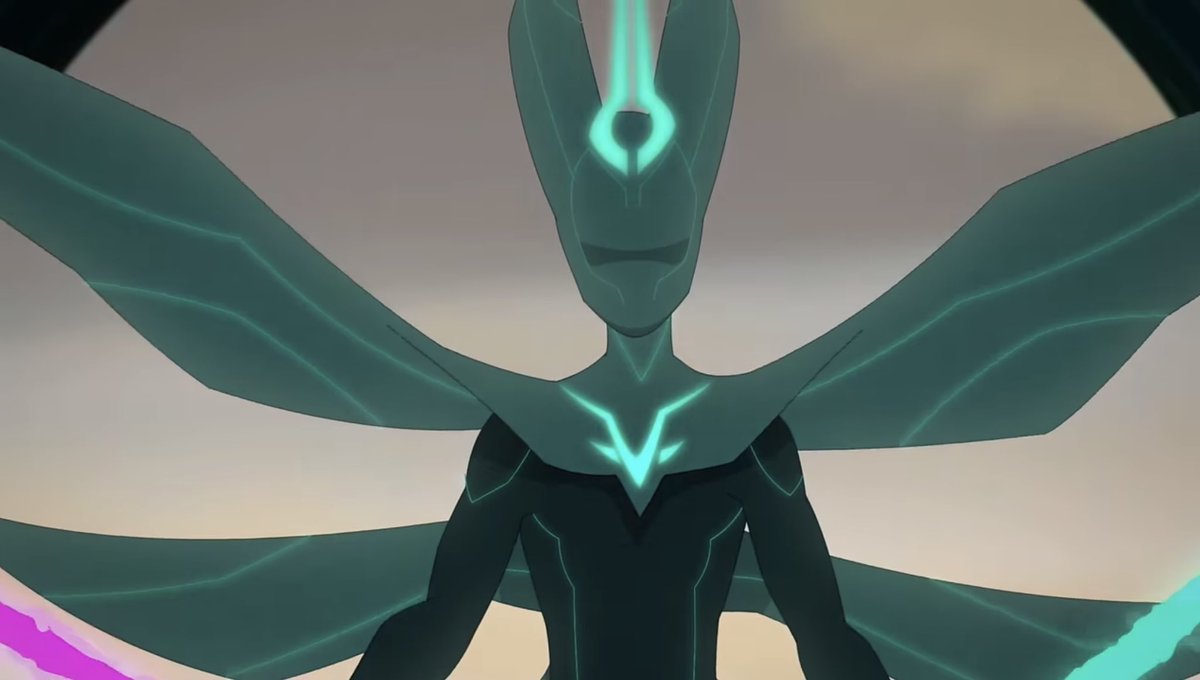 Origami98's tweet photo. #wakfus4 #wakfu @Totankama magnifique final, mais euh, ils sont ou eux ? https://t.co/sQcCrcZkvI
