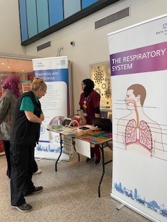 Rasheda Choudhury tweet media