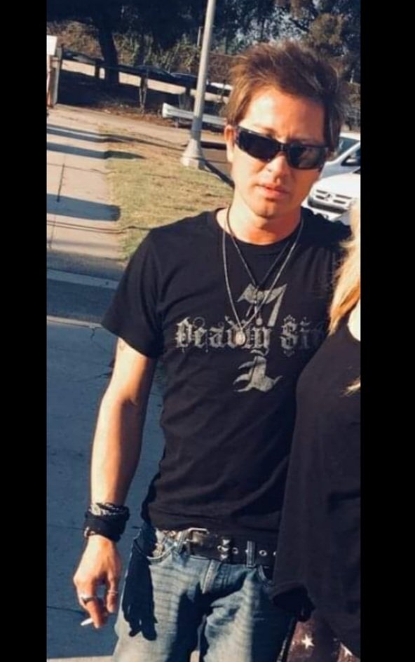 I just booked my 1st pilot of this year's pilot season. Producers went thru my IMDb photos and want me to Chop my hair this short for the role. I just got my haircut grrrrrr lol shooting <a href="/rosemaryst30463/">Rosemary Street Web Series</a> tomorrow then LOWBALL casting this weekend #actorlife #JohnnyAlonso