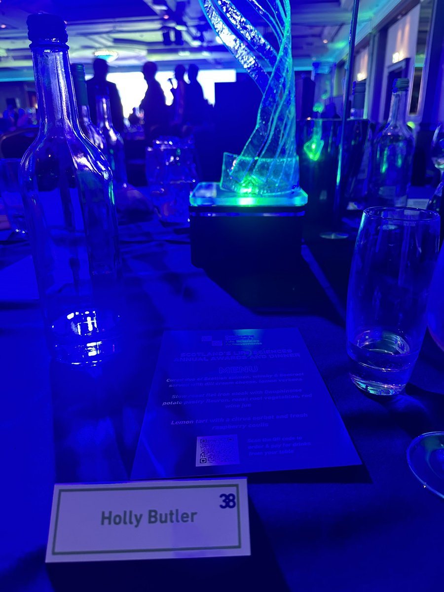 Holly Butler tweet media