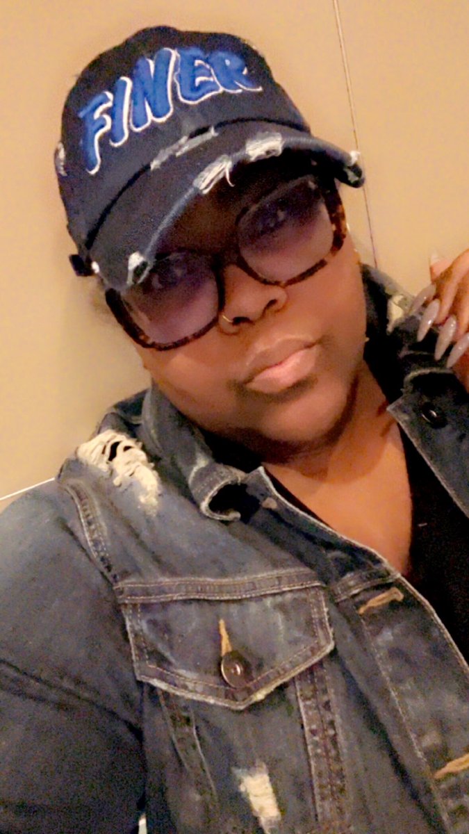 Mz_KellieBaby's tweet image. 9years of Finer…..

#Zetaversary #Spring15 #PiDay #ZphiB