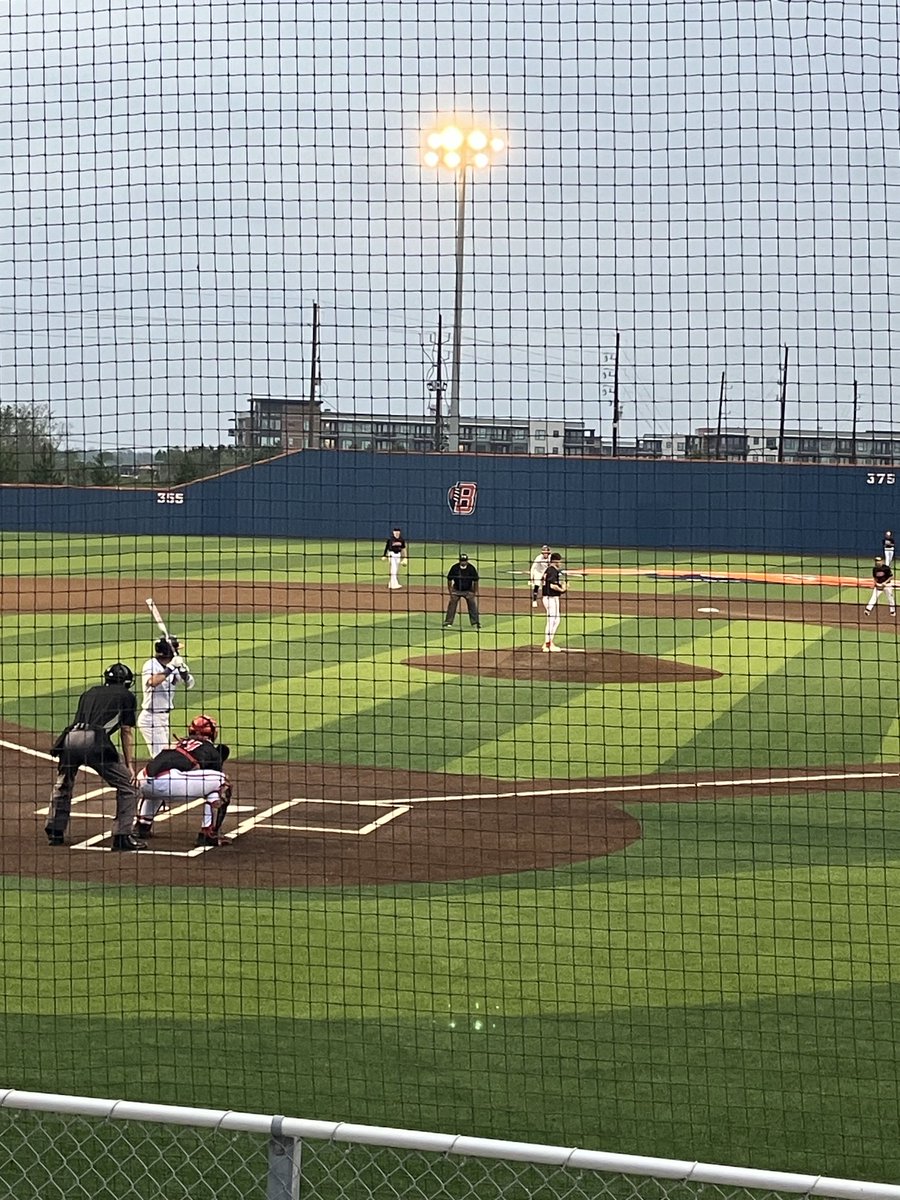 Mike Schofield (@repschofield) on Twitter photo It’s a great night for a ballgame. I’m at <a href="/BridgelandCFISD/">Bridgeland HS</a> ‘s beautiful ballpark, enjoying a game between <a href="/BridgelandBsb/">Bridgeland Baseball</a> and <a href="/langhamcreekhs/">Langham Creek High</a> It’s a great night for a ballgame. I’m at <a href="/BridgelandCFISD/">Bridgeland HS</a> ‘s beautiful ballpark, enjoying a game between <a href="/BridgelandBsb/">Bridgeland Baseball</a> and <a href="/langhamcreekhs/">Langham Creek High</a>