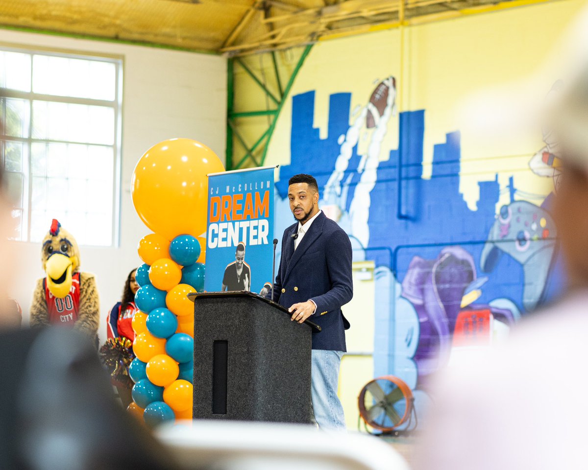 New Orleans Pelicans tweet media