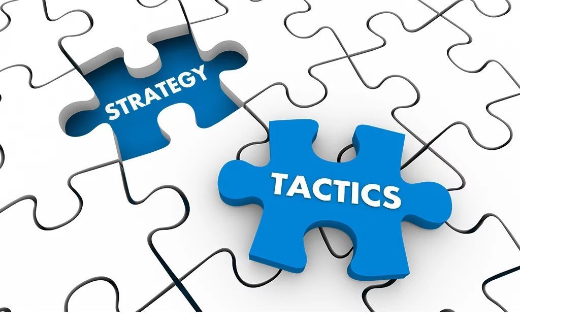 BuilderBatch's tweet photo. Setting precise objectives is an indispensable factor in the successful implementation of Customer Master Data Management (CMDM). https://t.co/455pZwxMWl https://t.co/vbIJhuy9cZ
