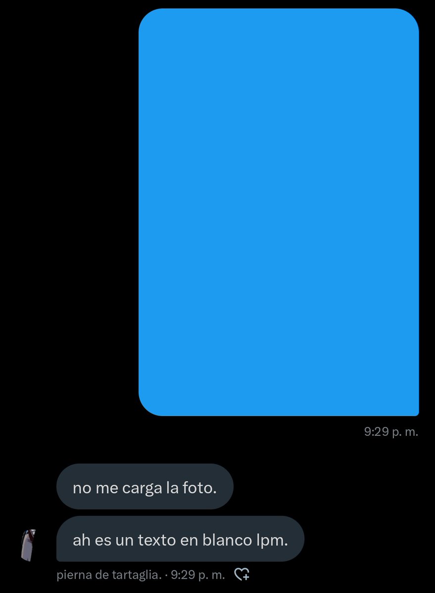 estoy tan tentado. es un pelotudo cob todas las letras.