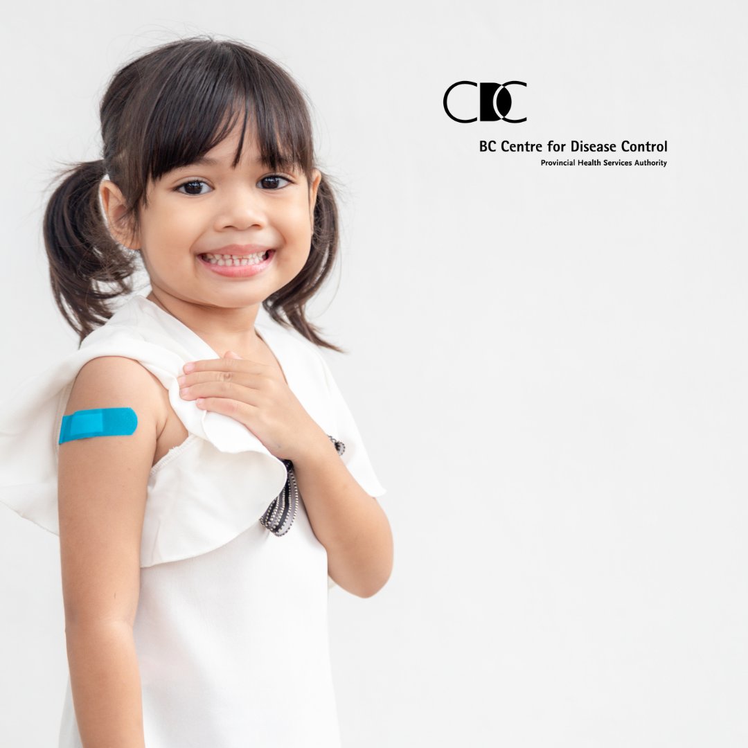 Need the measles vaccine? You can get it for free from your local health unit/centre, some doctors/nurse practitioners, and at pharmacies for people 4 and older. In First Nations communities, immunizations are given by the community health nurse. immunizebc.ca