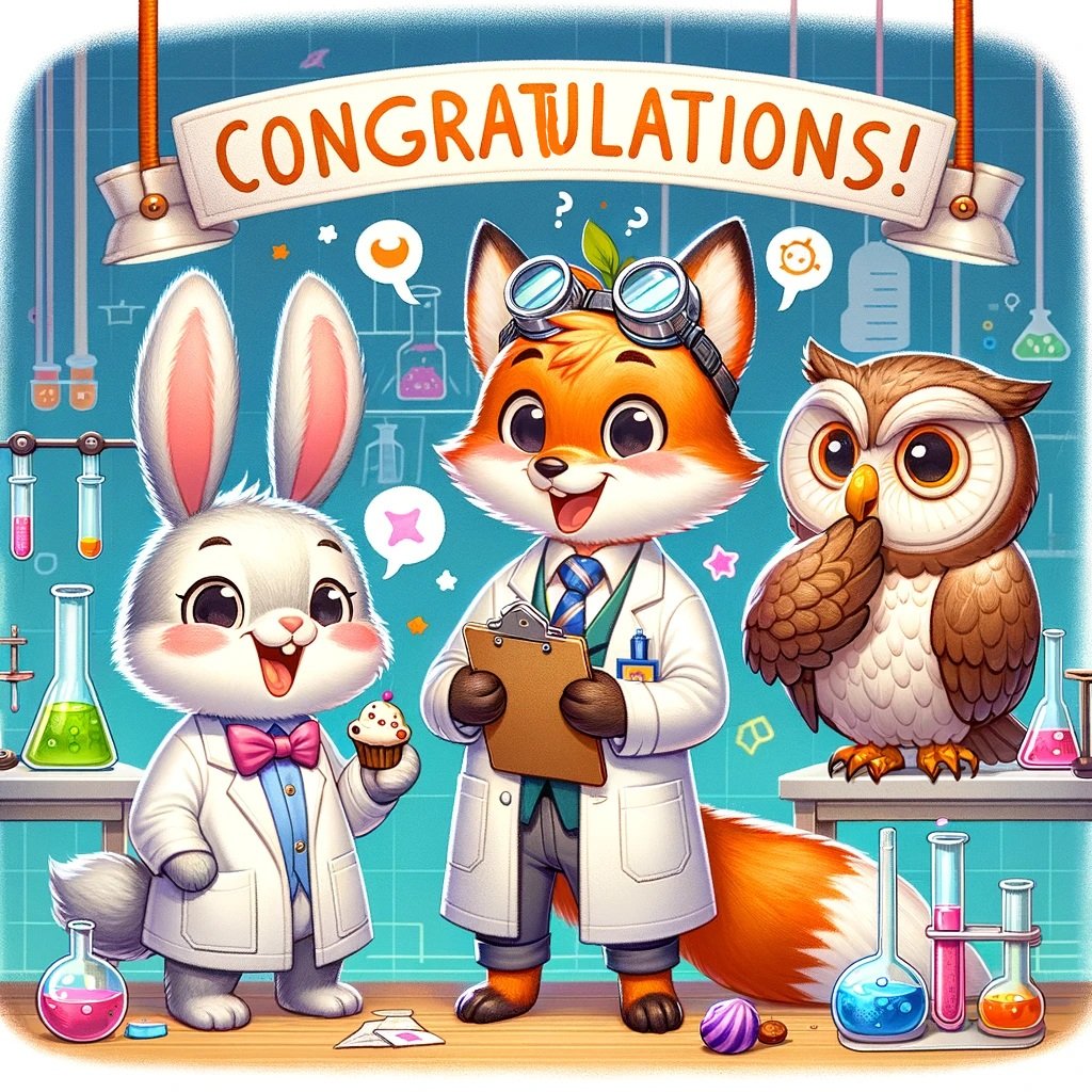 FannyLalot's tweet photo. 🎊 Today my stellar PhD student @annamariebrtrm submitted her first big grant application! So much work went into this - the result is a really fantastic research proposal. I'm a very proud supervisor tonight. Anna-Marie, well done!!! https://t.co/DYa68rQGCY