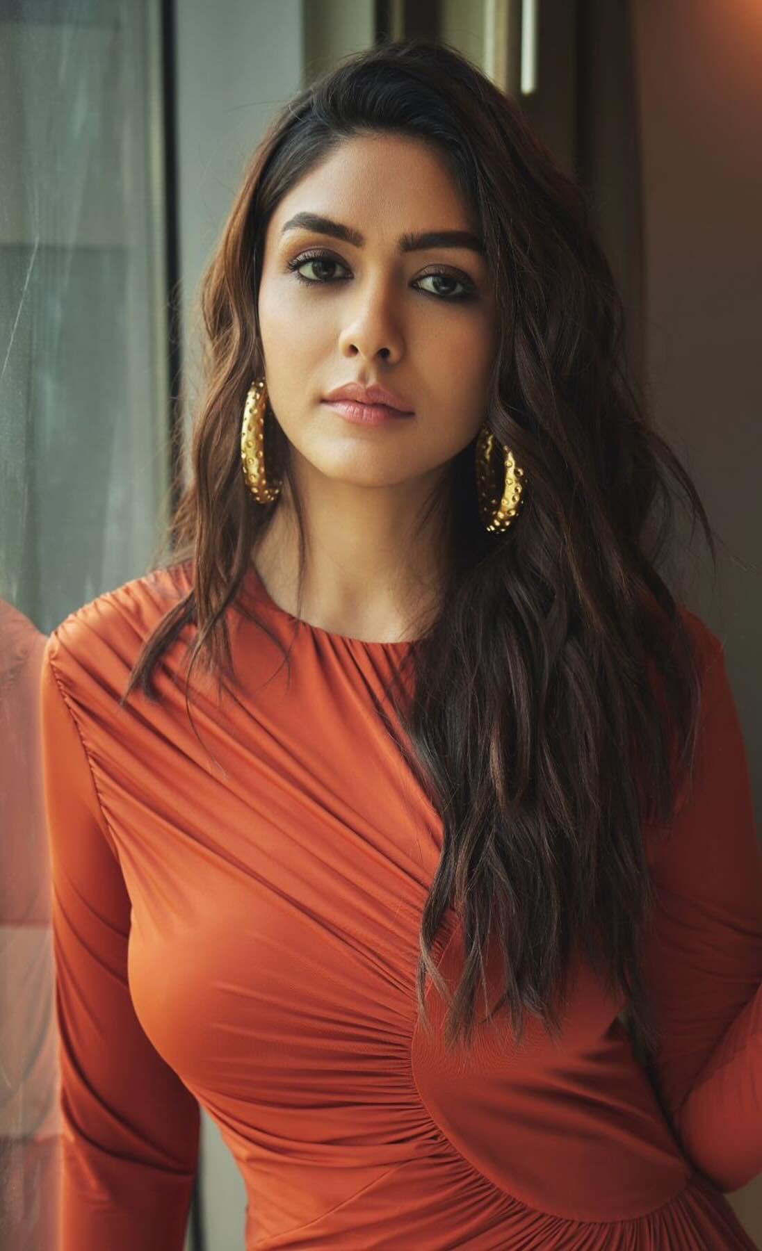 GIqAD4YXAAAzLl6?format=jpg&name=large