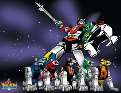 Re-united! St. Louis most entertaining team debuts in STL 3/23-3/24 for Premier Hoops MW Mar. Mania
<a href="/TerronGarrett/">Terron Garrett🗣</a> <a href="/JustinHayes2005/">Justin Hayes</a> <a href="/chriskbball2024/">Chris Ketchum</a>
<a href="/troy_anderson2/">troy anderson</a> <a href="/WillPaulson6/">Will Paulson</a> <a href="/JacobA777666/">Jacob aydelott</a> <a href="/WillSalonies_/">W_Salonies44</a> <a href="/gkimberlin2306/">Gavin Kimberlin</a> <a href="/EivinsHarrison/">CashEivins05</a> <a href="/kaineivins50/">Kaineivins50</a> <a href="/PrepHoopsMO/">Prep Hoops Missouri</a> <a href="/RL_HoopsMO/">RecruitLook Hoops Missouri</a>