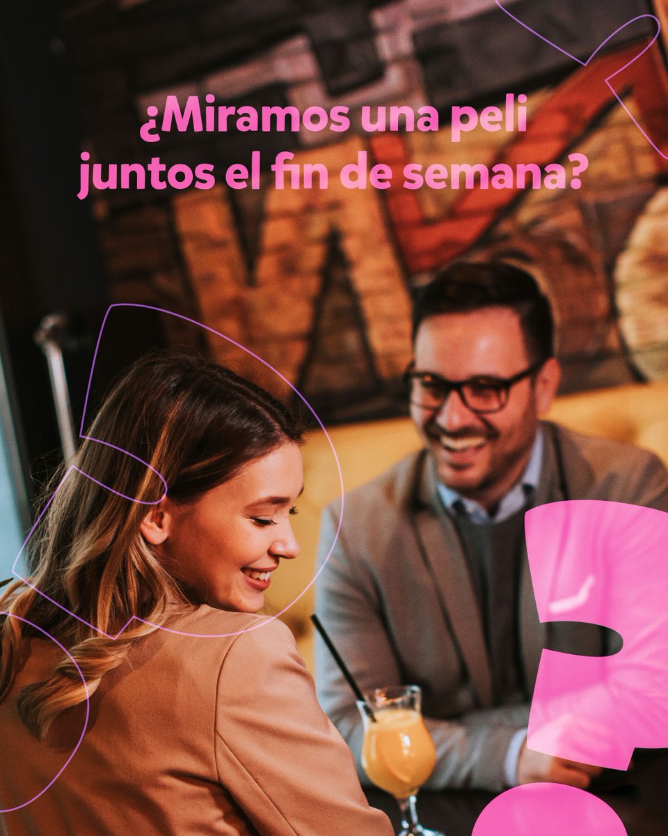 Preguntados's tweet photo. Haciendo preguntas no tienes nada que perder, y tienes mucho por descubrir. ¡Anímate a preguntar eso que tanto deseas! 🎉
También puedes crear tu propia pregunta en #Preguntados, para que sigamos aprendiendo juntos. ¡Feliz Día de Hacernos Preguntas!
👉 https://t.co/CXjHoGxUMj https://t.co/STMVb4pJN2