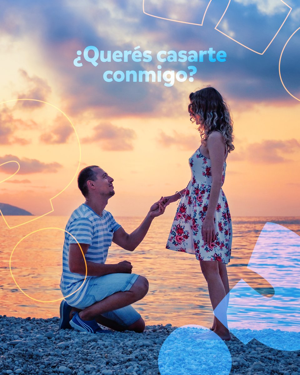 Preguntados's tweet photo. Haciendo preguntas no tienes nada que perder, y tienes mucho por descubrir. ¡Anímate a preguntar eso que tanto deseas! 🎉
También puedes crear tu propia pregunta en #Preguntados, para que sigamos aprendiendo juntos. ¡Feliz Día de Hacernos Preguntas!
👉 https://t.co/CXjHoGxUMj https://t.co/STMVb4pJN2