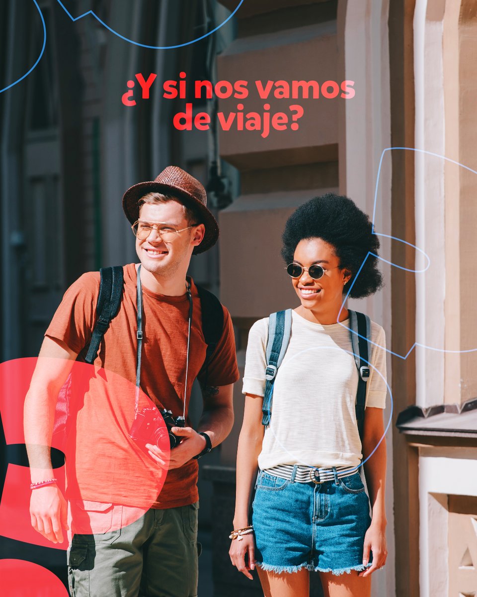 Preguntados's tweet photo. Haciendo preguntas no tienes nada que perder, y tienes mucho por descubrir. ¡Anímate a preguntar eso que tanto deseas! 🎉
También puedes crear tu propia pregunta en #Preguntados, para que sigamos aprendiendo juntos. ¡Feliz Día de Hacernos Preguntas!
👉 https://t.co/CXjHoGxUMj https://t.co/STMVb4pJN2