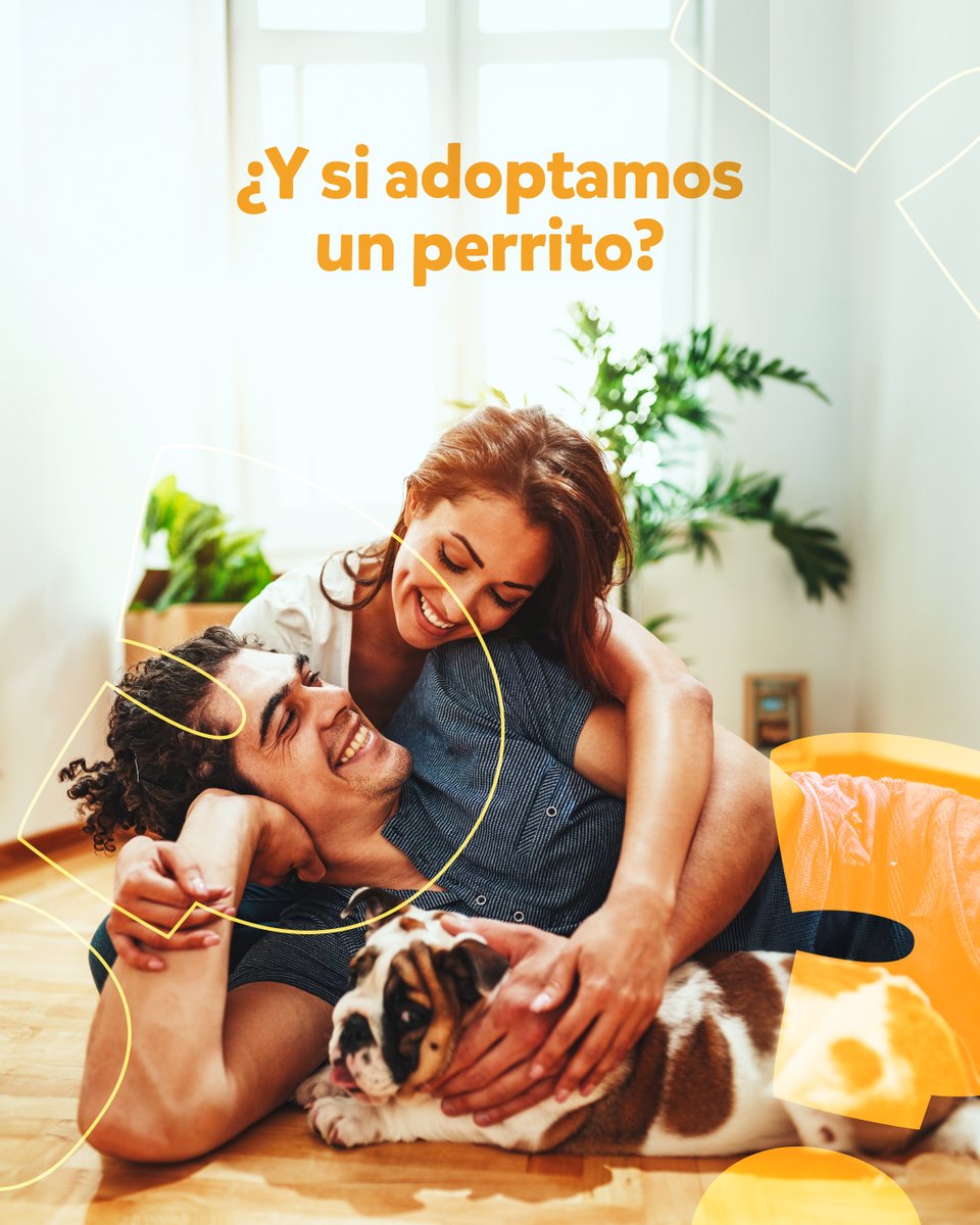 Preguntados's tweet photo. Haciendo preguntas no tienes nada que perder, y tienes mucho por descubrir. ¡Anímate a preguntar eso que tanto deseas! 🎉
También puedes crear tu propia pregunta en #Preguntados, para que sigamos aprendiendo juntos. ¡Feliz Día de Hacernos Preguntas!
👉 https://t.co/CXjHoGxUMj https://t.co/STMVb4pJN2