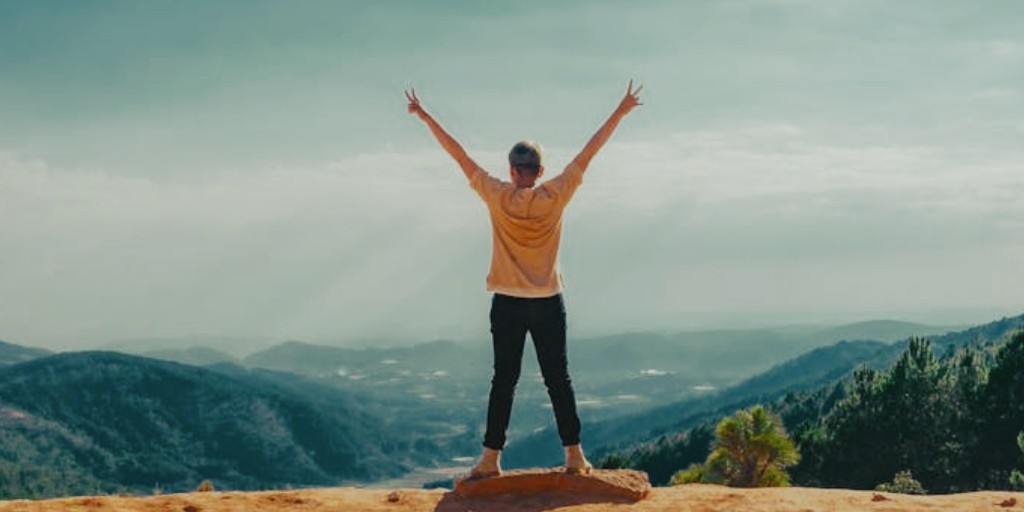 Did you miss us? We’re back with another chance for you to win one of five $100 gift cards. Just fill out the survey: cannabiseducationresearch.ca.
#Cannaseur #GiftCardGiveaway #SurveyTime