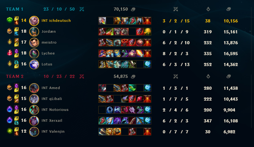 ichdeutsch tweet media