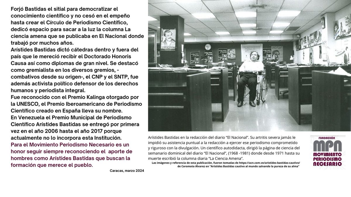 Dianova (@dianova) on Twitter photo 