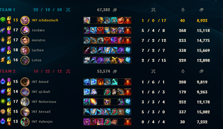 ichdeutsch tweet media