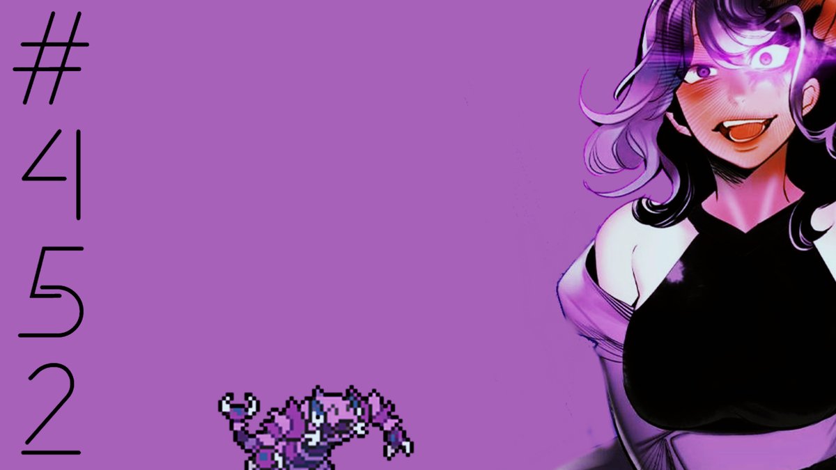 ⠀
 ⠀⠀⠀⠀⠀⠀⠀⠀⠀⠀⠀⠀⠀ 𝑻𝑶 𝑲𝑰𝑳𝑳.
 ⠀⠀⠀⠀⠀⠀⠀⠀⠀⠀⠀⠀⠀𝑻𝑶 𝑩𝑬 𝑺𝑻𝑹𝑶𝑵𝑮.
⠀⠀⠀⠀⠀⠀⠀⠀⠀⠀⠀⠀⠀𝑻𝑶 𝑩𝑹𝑬𝑬𝑫.
 ⠀ 
⠀