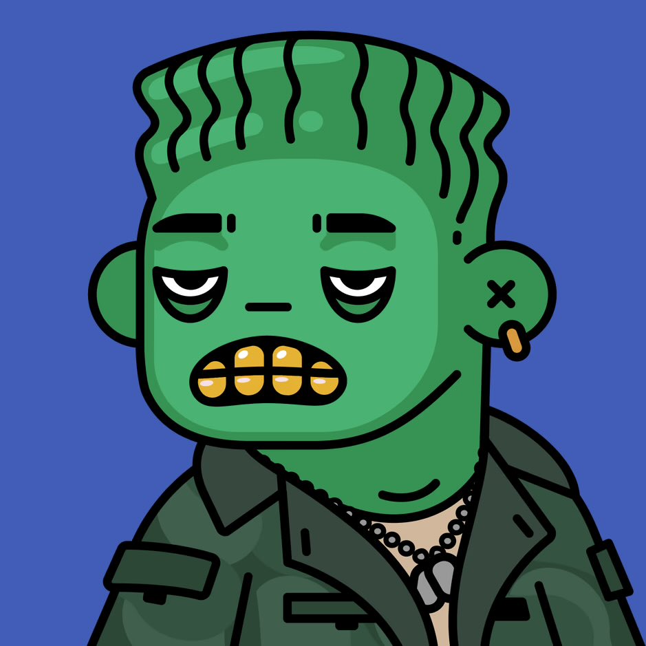 gatorsdores tweet media