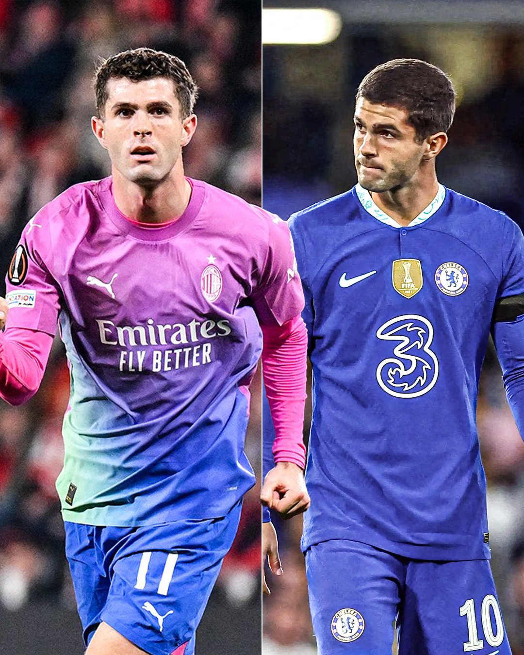Usmnt only deals