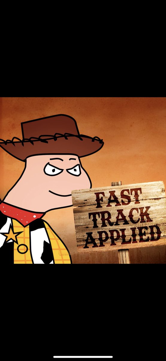 Alan Rogers tweet media