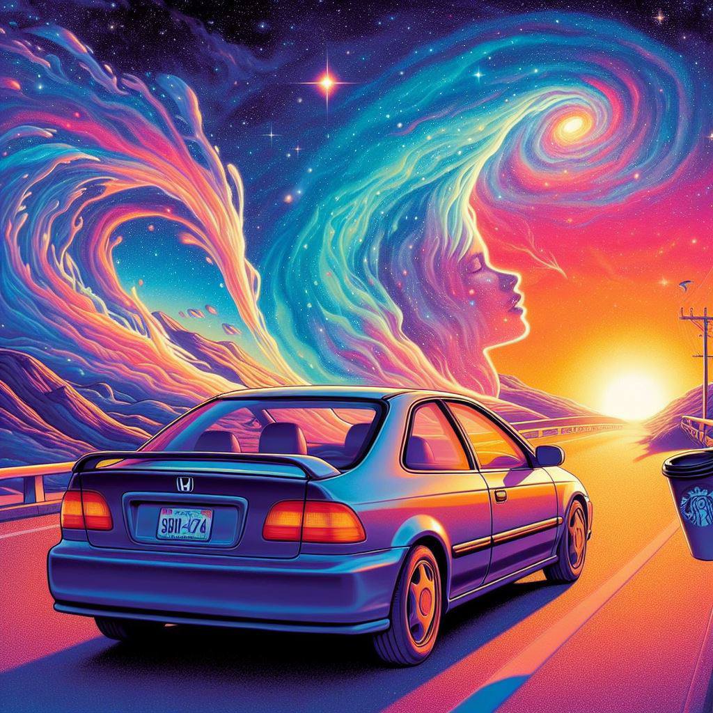 _zarvi_'s tweet image. I 100% believe that #USEDCAR will hit a $1 Billion marketcap. I will not sell a fucking penny, till it does. 

It is the most undervalued meme token on Solana period. The content, the team, and the community is all top notch. Fade on your own peril. It's #gentlyused