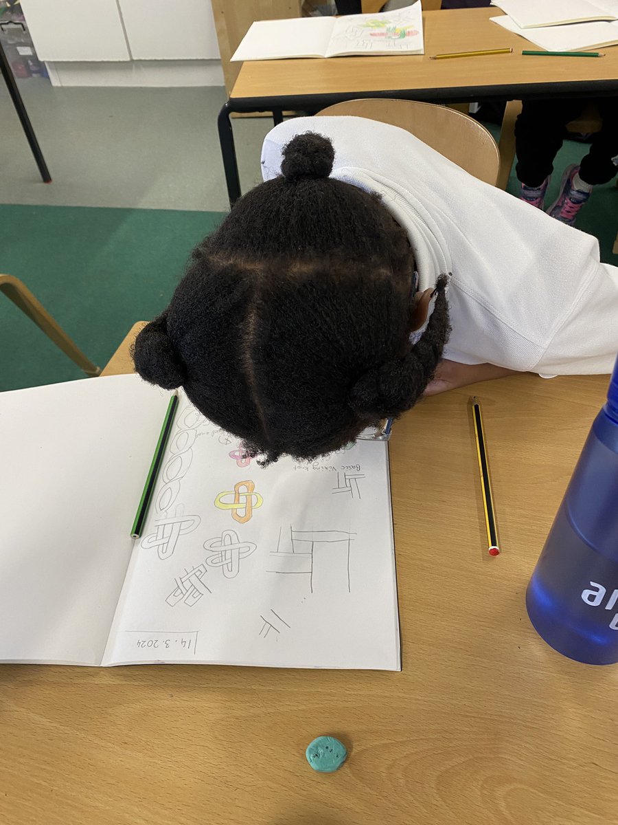 Discovery Primary School Year 4 tweet media