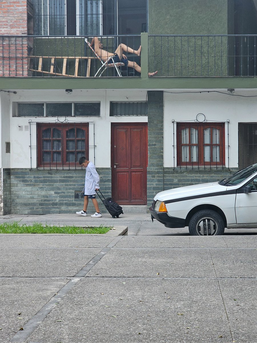 saltenials tweet media