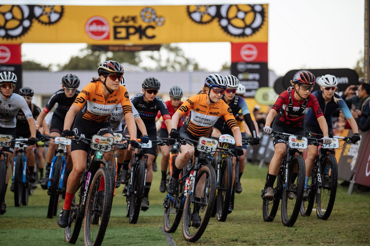 Read all about who to watch in the UCI women's race at the 2024 Absa @CapeEpic here: diverge.info/2024/03/14/wom…