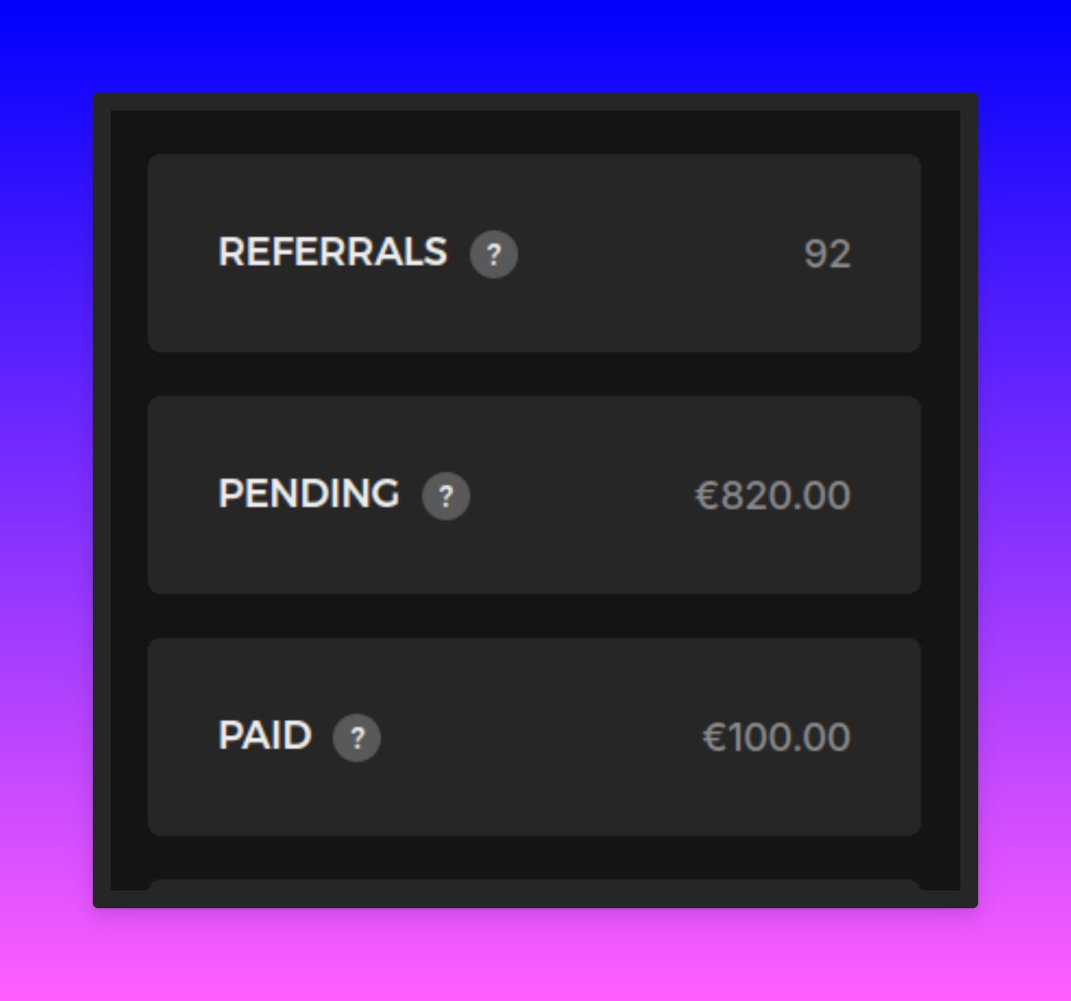 Andras Bacsai tweet media