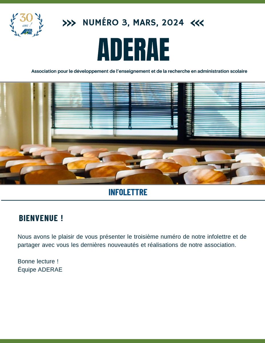 ADERAE tweet media