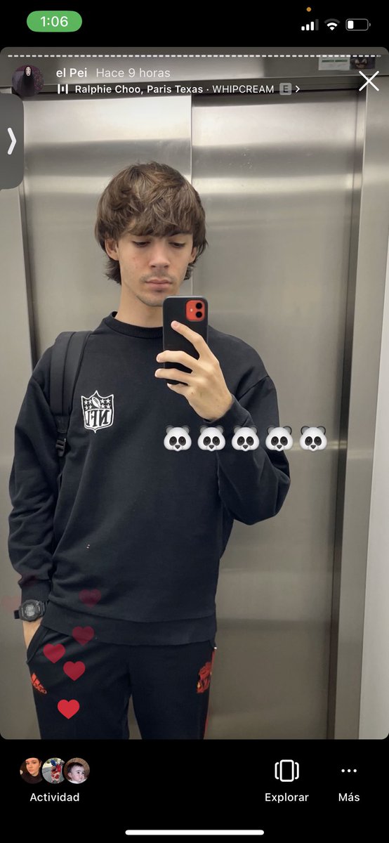 ppreigg tweet picture