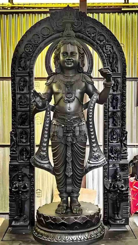 mushan1937's tweet photo. Always keep smiling because God is with you everytime 💖No #Sanatani 🚩will pass without 💗#RajatDalal #2DaysToYodha #TMKOC #CAA #DhruvRathee #LokSabha #RajveerFitness #TejRan #18ott #Ullu #RCBUnbox #AlanWalker #MamataBanerjee
@GaiminIo
$GMRX $BLOCK
@GetBlockGames
$param https://t.co/YuzW8zA4Oj