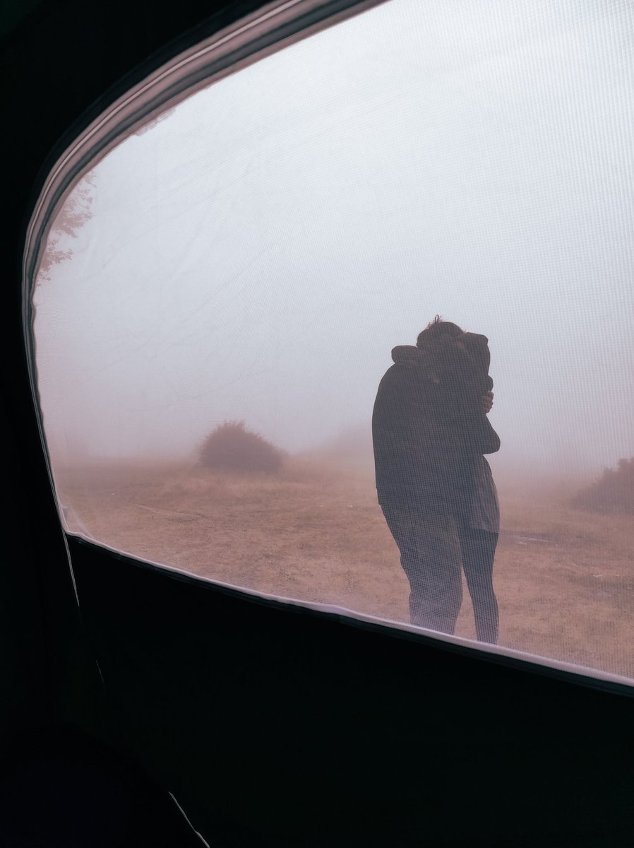 Last Edition 🔥🔥

Only 1 edition left of this photo waiting for last collector 🔥

"She's Gone"
0.069 $Sol
1 / 15