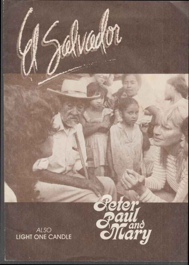 Peter, Paul and Mary Legacy tweet media