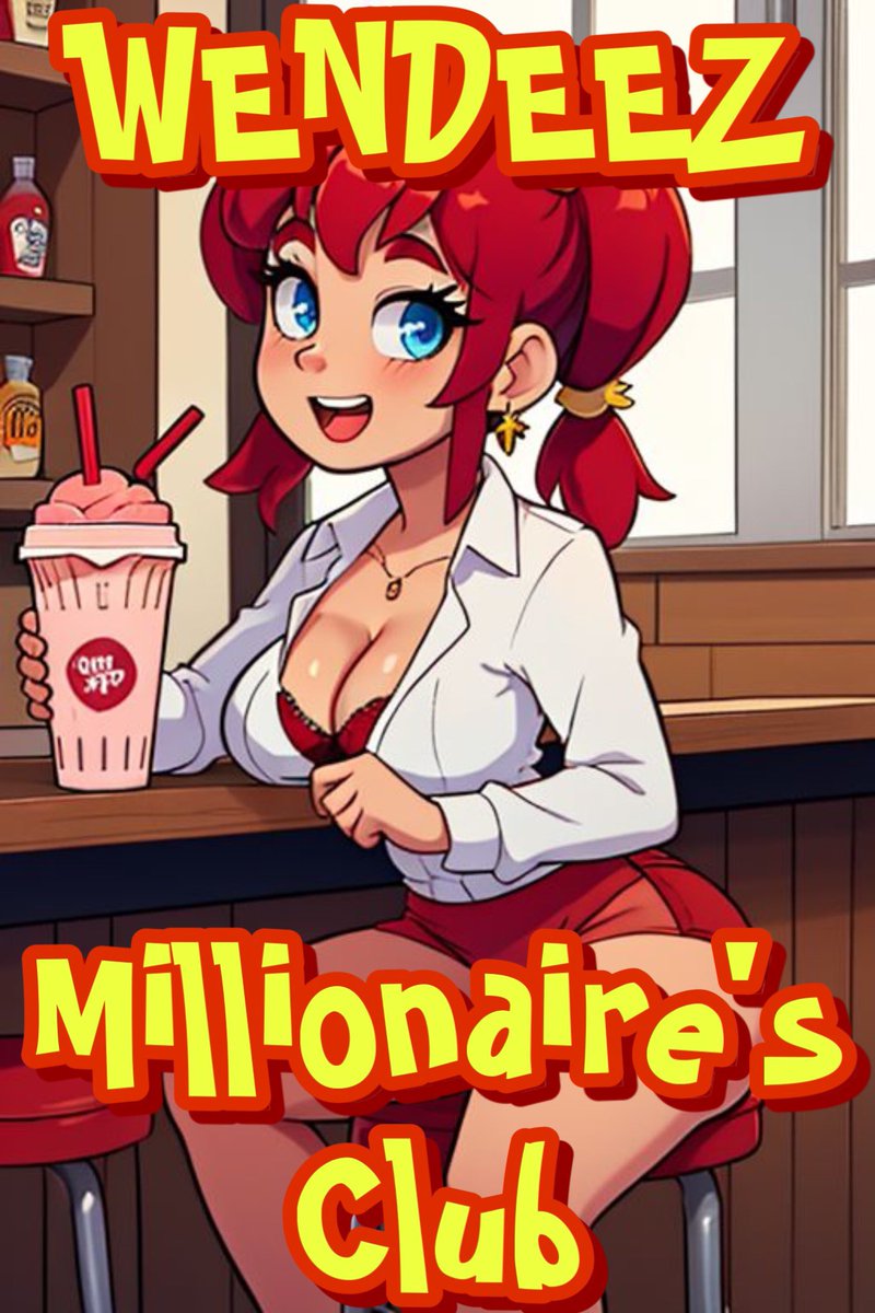 Noodlearms tweet media