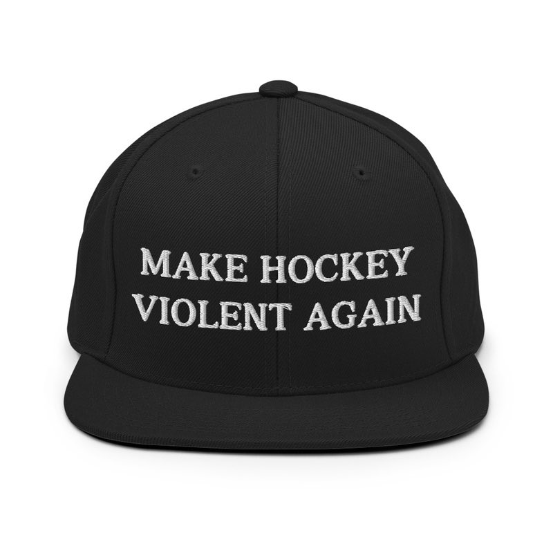 Broadway_Block's tweet photo. If Igor gets another shutout tonight, we’ll give away any item from our shop to a lucky follower #NYR

🥅 Like &amp; repost to enter

🥅 Winner announced after game

🥅 LETS GO RANGERS https://t.co/JVv46exKFK